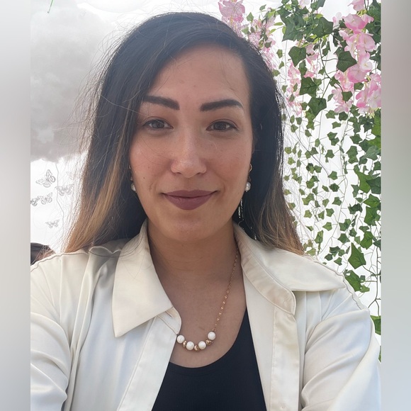 Meet your Posher, Magnolia - Picture 7 of 14